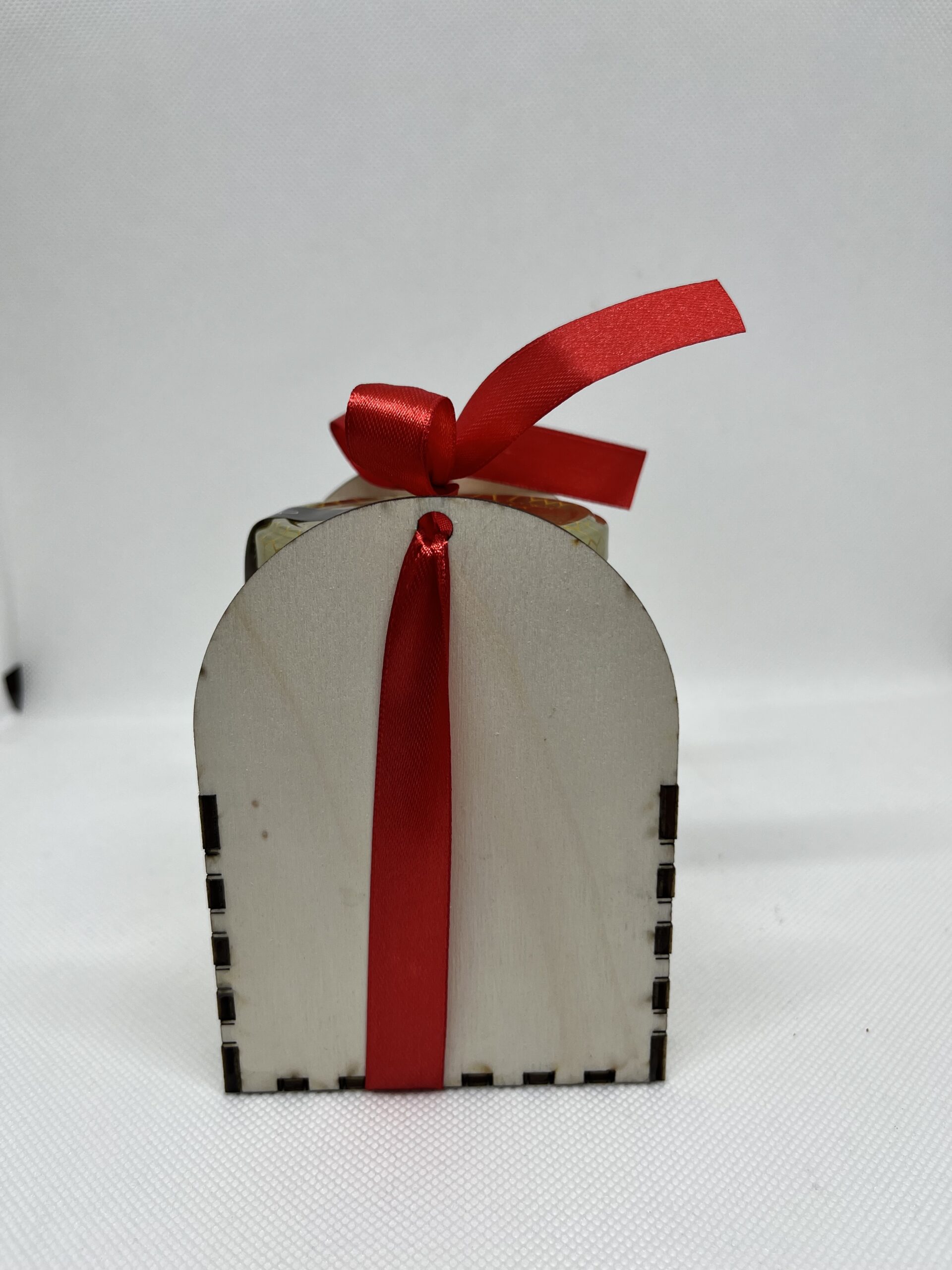 confezione San Valentino 250gr - immagine 4